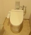 トイレ1