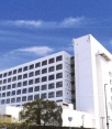 住友コンピュータービル北館（住友商事千里ビル北館）