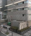 室内（その他2）