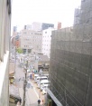 室内（その他2）