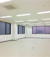 室内（空間3）