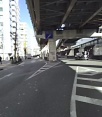 前面道路2