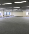 室内（空間3）