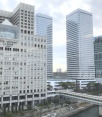 室内（その他1）