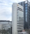 室内（その他2）