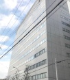外観2
