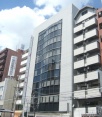 外観2
