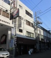 外観2