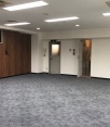 室内（その他2）