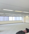 室内（空間2）