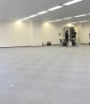 室内（空間3）