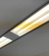 室内エアコン（本体）