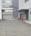 駐車場その他