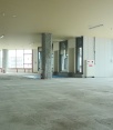室内（空間1）