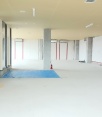 室内（空間2）