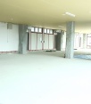 室内（空間3）