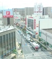 室内（その他1）