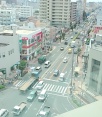 室内（その他2）