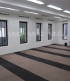 室内（空間1）