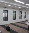室内（空間3）