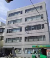 外観2