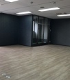 室内（空間2）