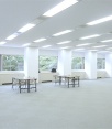 室内（空間2）