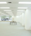 室内（空間3）