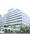 第一火災千里中央ビル