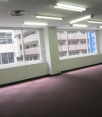 室内（空間1）
