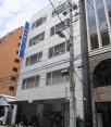 外観2