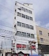 吹田朝日ビル
