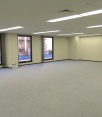 室内（空間1）