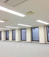 室内（空間2）