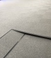 その他ビル