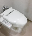 トイレ1