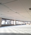 室内（空間2）