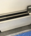 室内エアコン（本体）