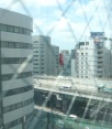 室内（その他1）