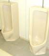 トイレ2