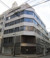 高麗橋東洋ビル