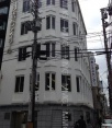 日本ジェムセンター