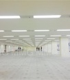 室内（空間2）