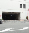 駐車場その他