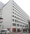 阪急千里中央ビル