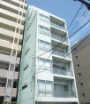 外観2