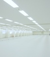 室内（空間1）