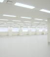 室内（空間2）