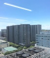 室内（その他2）