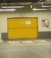 駐車場寸法
